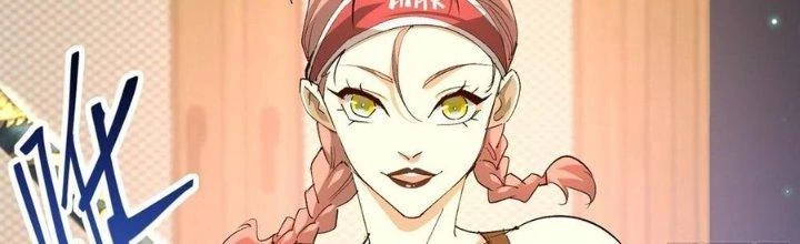 Tinh Lao Chapter 33 - 49