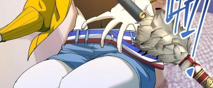 Tinh Lao Chapter 33 - 51