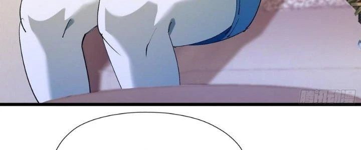 Tinh Lao Chapter 33 - 52