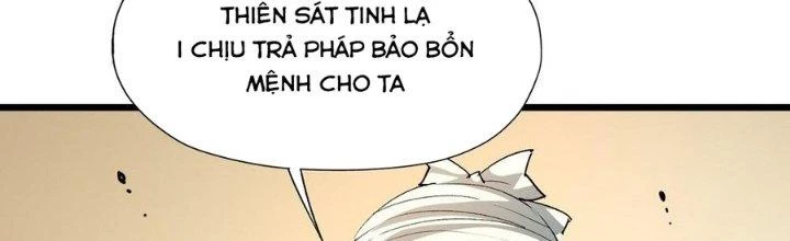 Tinh Lao Chapter 33 - 53