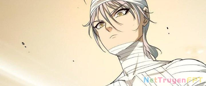 Tinh Lao Chapter 33 - 54