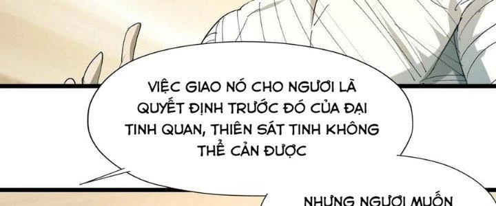 Tinh Lao Chapter 33 - 55