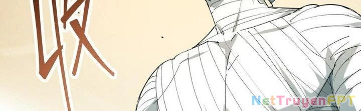 Tinh Lao Chapter 33 - 57