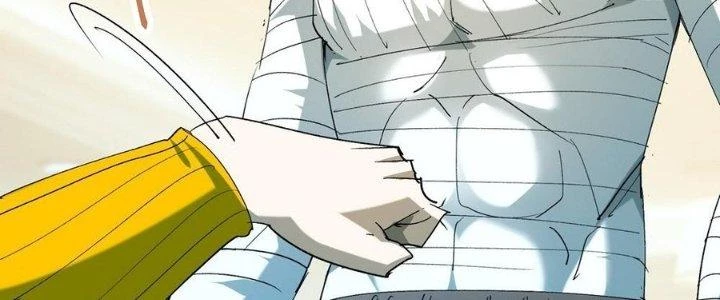 Tinh Lao Chapter 33 - 58