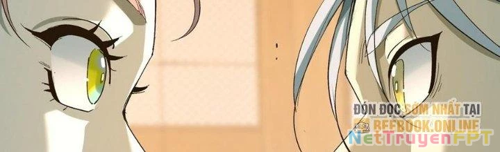 Tinh Lao Chapter 33 - 61