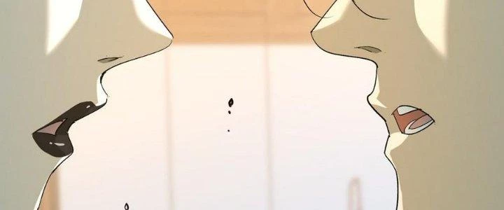 Tinh Lao Chapter 33 - 62