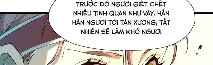 Tinh Lao Chapter 33 - 65