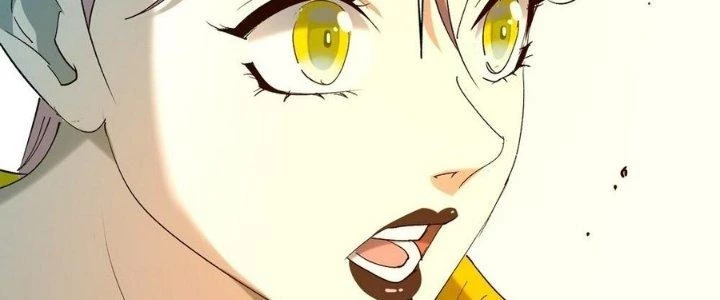 Tinh Lao Chapter 33 - 66