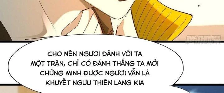 Tinh Lao Chapter 33 - 67