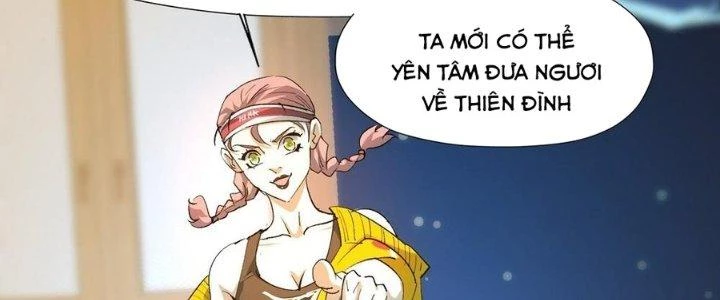 Tinh Lao Chapter 33 - 68