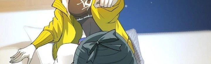 Tinh Lao Chapter 33 - 69