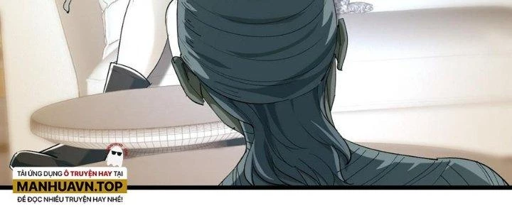 Tinh Lao Chapter 33 - 70