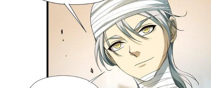 Tinh Lao Chapter 33 - 72