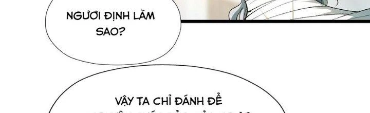 Tinh Lao Chapter 33 - 73