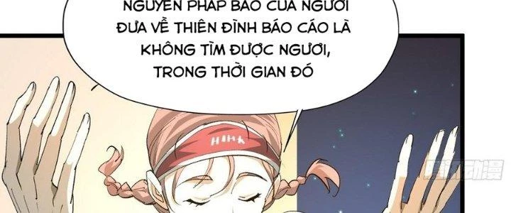 Tinh Lao Chapter 33 - 74