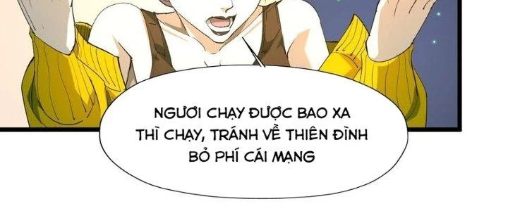 Tinh Lao Chapter 33 - 75