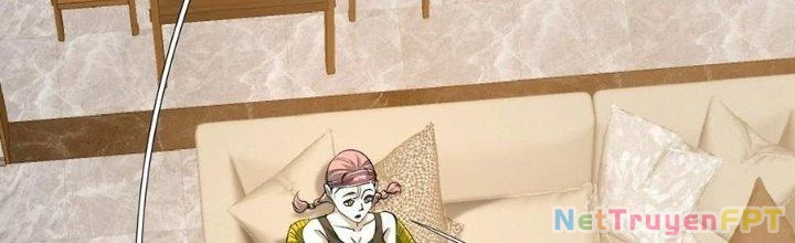 Tinh Lao Chapter 33 - 77