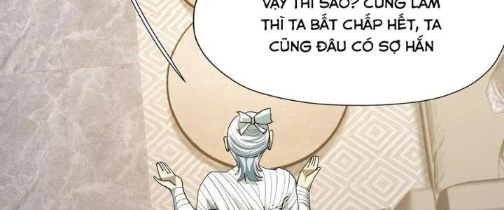 Tinh Lao Chapter 33 - 79
