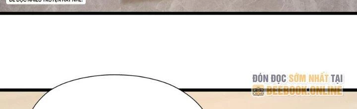 Tinh Lao Chapter 33 - 81