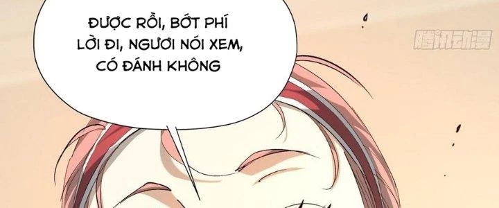 Tinh Lao Chapter 33 - 82