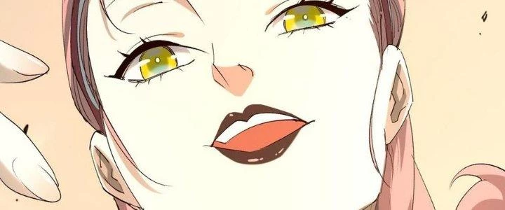 Tinh Lao Chapter 33 - 83