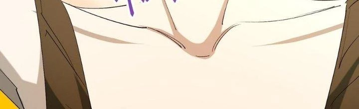 Tinh Lao Chapter 33 - 85