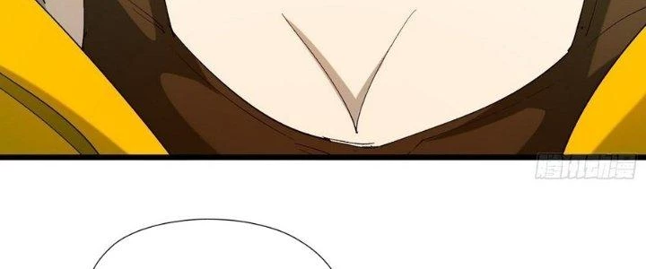 Tinh Lao Chapter 33 - 86