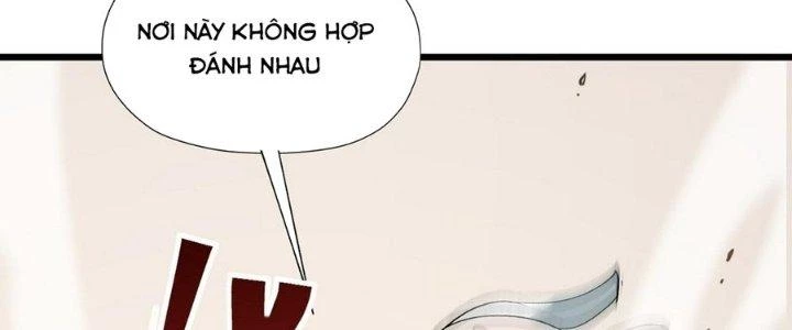 Tinh Lao Chapter 33 - 87