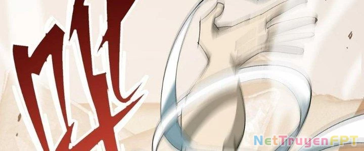 Tinh Lao Chapter 33 - 88