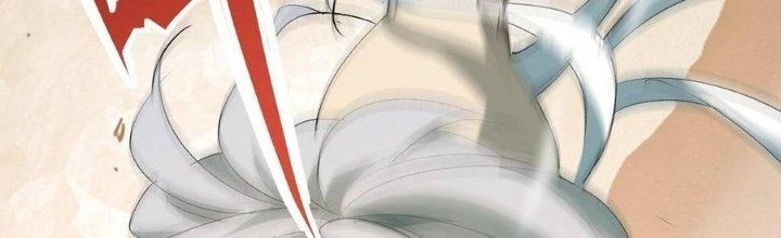 Tinh Lao Chapter 33 - 89