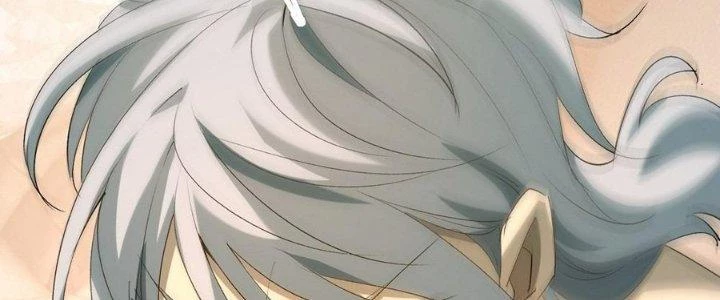 Tinh Lao Chapter 33 - 90