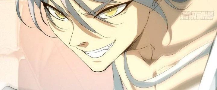 Tinh Lao Chapter 33 - 91