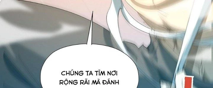 Tinh Lao Chapter 33 - 92