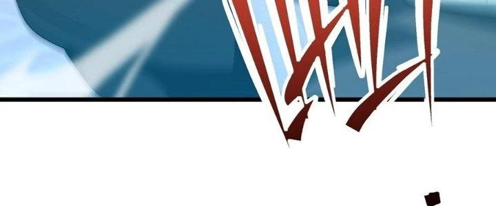 Tinh Lao Chapter 33 - 94