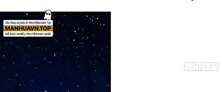 Tinh Lao Chapter 33 - 95