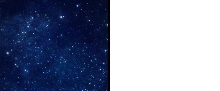 Tinh Lao Chapter 33 - 96