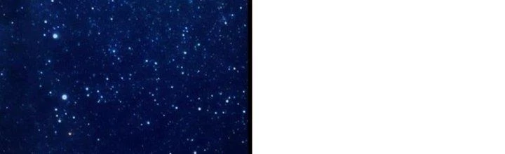 Tinh Lao Chapter 33 - 97