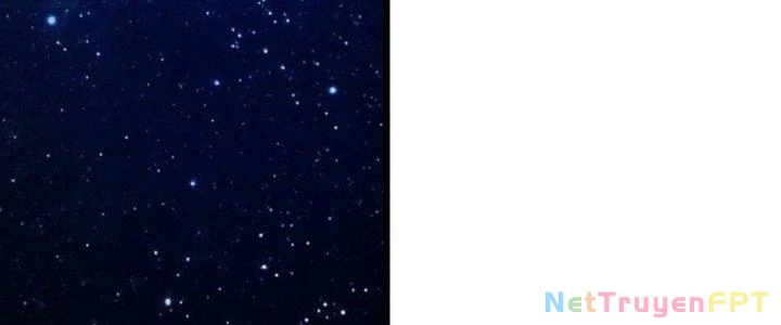 Tinh Lao Chapter 33 - 98