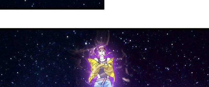 Tinh Lao Chapter 33 - 99