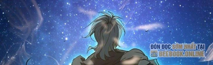 Tinh Lao Chapter 33 - 101