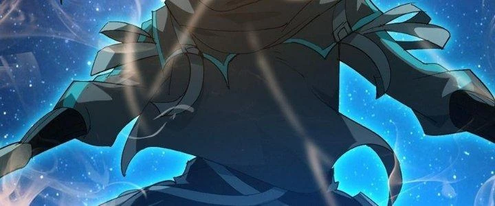 Tinh Lao Chapter 33 - 102