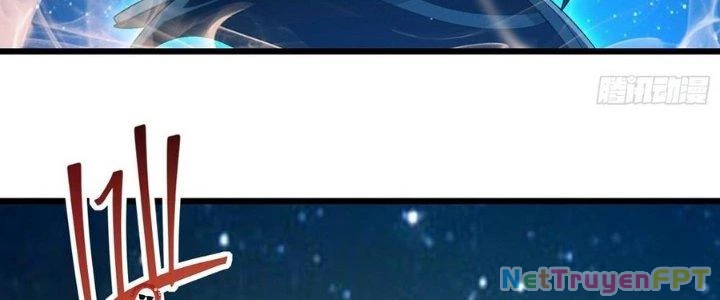 Tinh Lao Chapter 33 - 103