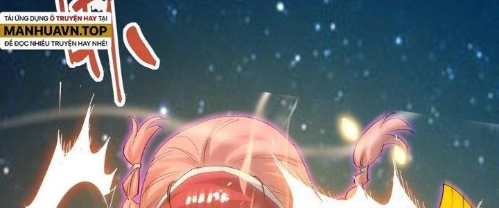 Tinh Lao Chapter 33 - 104