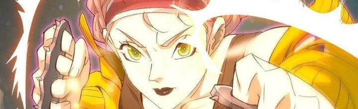 Tinh Lao Chapter 33 - 105