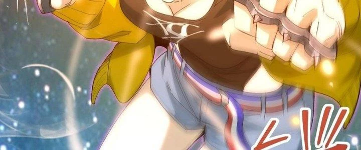 Tinh Lao Chapter 33 - 106