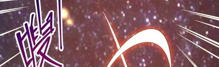 Tinh Lao Chapter 33 - 109