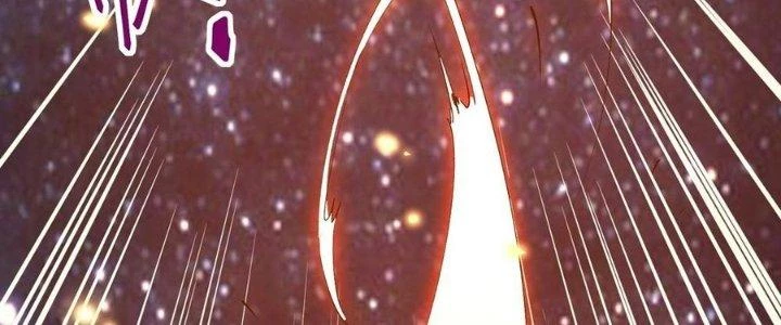 Tinh Lao Chapter 33 - 110