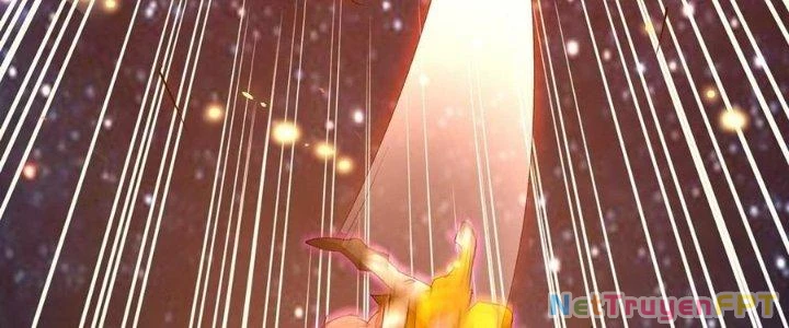 Tinh Lao Chapter 33 - 111