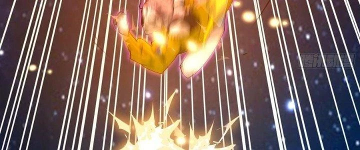 Tinh Lao Chapter 33 - 112