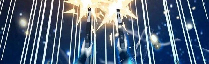 Tinh Lao Chapter 33 - 113